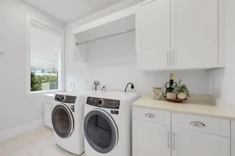 1200 Bimini Lane Singer Island FL 33404