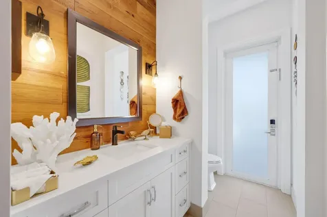 1200 Bimini Lane Singer Island FL 33404