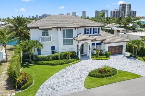 1200 Bimini Lane Singer Island FL 33404