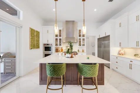 1200 Bimini Lane Singer Island FL 33404