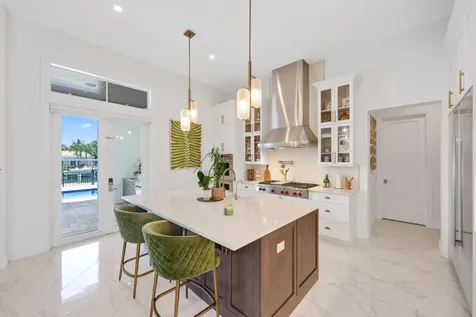 1200 Bimini Lane Singer Island FL 33404