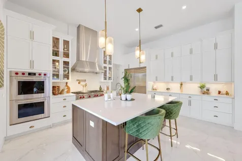 1200 Bimini Lane Singer Island FL 33404