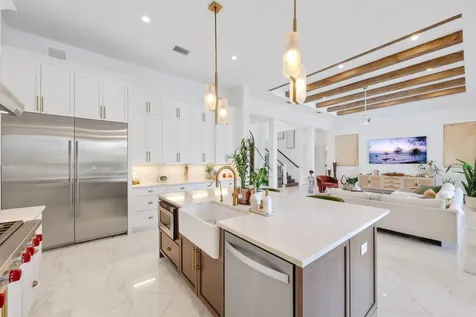 1200 Bimini Lane Singer Island FL 33404
