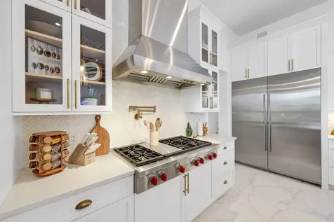 1200 Bimini Lane Singer Island FL 33404