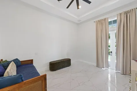 1200 Bimini Lane Singer Island FL 33404