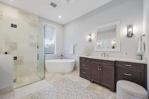 1200 Bimini Lane Singer Island FL 33404