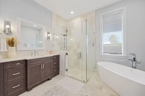 1200 Bimini Lane Singer Island FL 33404