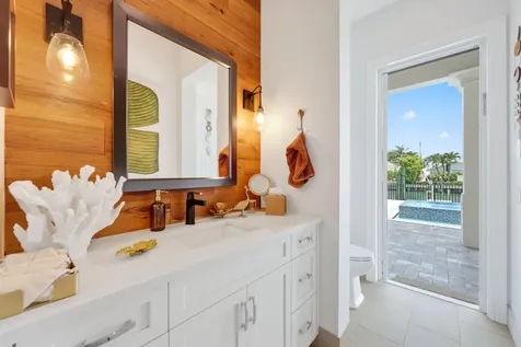 1200 Bimini Lane Singer Island FL 33404