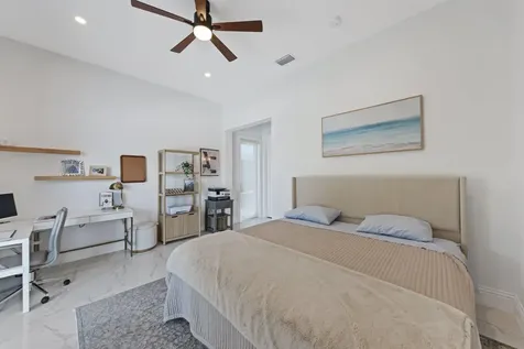 1200 Bimini Lane Singer Island FL 33404