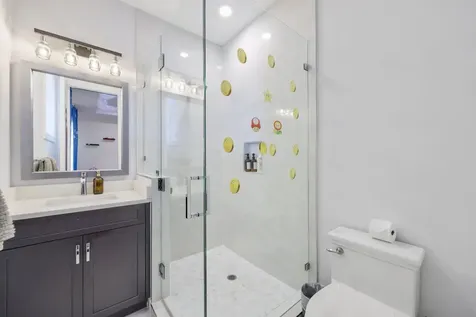 1200 Bimini Lane Singer Island FL 33404