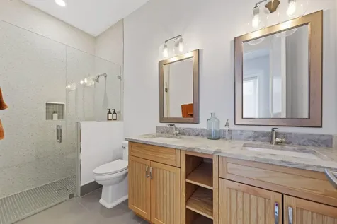 1200 Bimini Lane Singer Island FL 33404