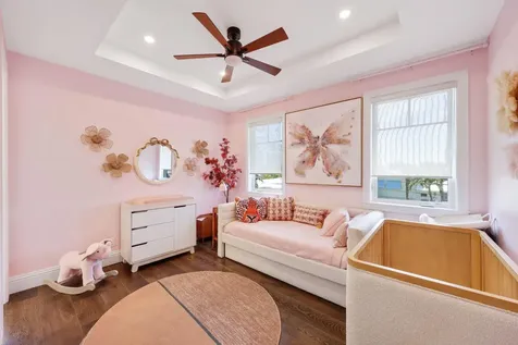 1200 Bimini Lane Singer Island FL 33404