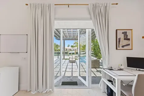 1200 Bimini Lane Singer Island FL 33404