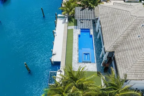 1200 Bimini Lane Singer Island FL 33404