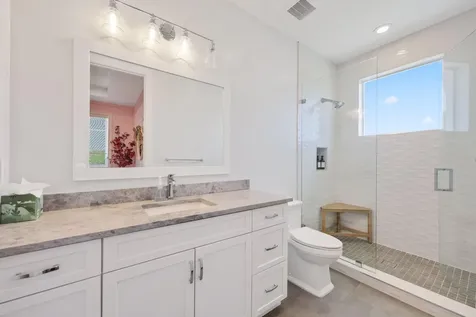 1200 Bimini Lane Singer Island FL 33404