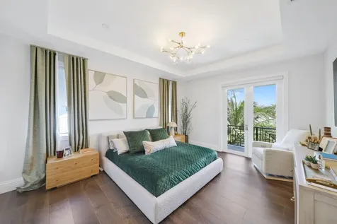 1200 Bimini Lane Singer Island FL 33404