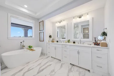 1200 Bimini Lane Singer Island FL 33404