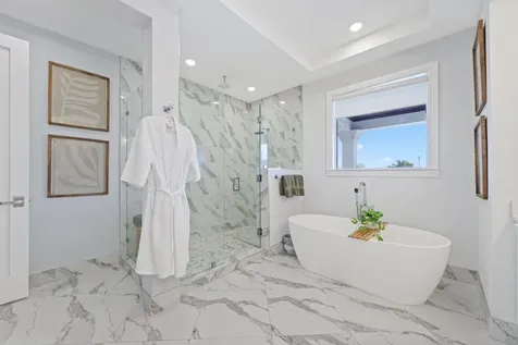 1200 Bimini Lane Singer Island FL 33404