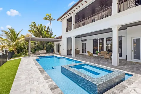 1200 Bimini Lane Singer Island FL 33404