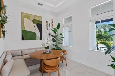 1200 Bimini Lane Singer Island FL 33404
