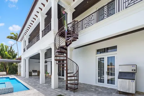 1200 Bimini Lane Singer Island FL 33404