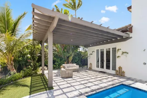1200 Bimini Lane Singer Island FL 33404