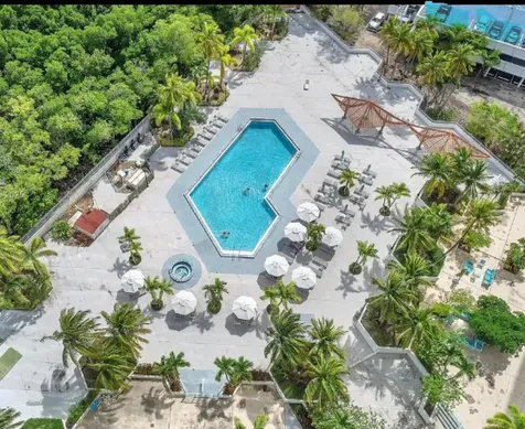 100 Bayview Drive Sunny Isles Beach FL 33160