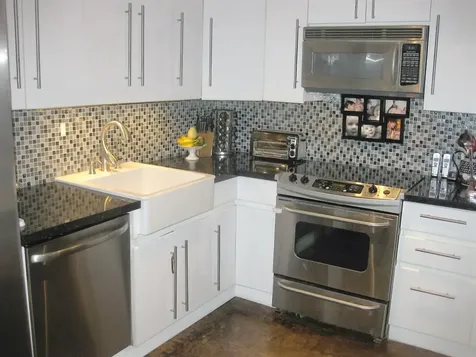 100 Bayview Drive Sunny Isles Beach FL 33160