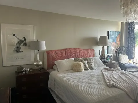 100 Bayview Drive Sunny Isles Beach FL 33160