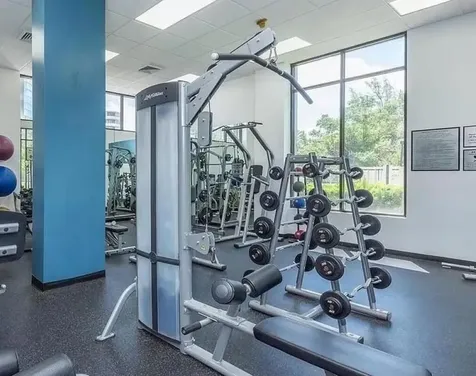 100 Bayview Drive Sunny Isles Beach FL 33160
