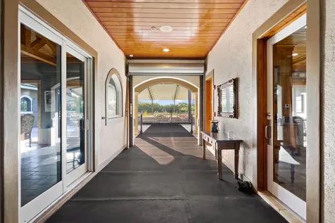 3509 Grand Prix Farms Drive Wellington FL 33414
