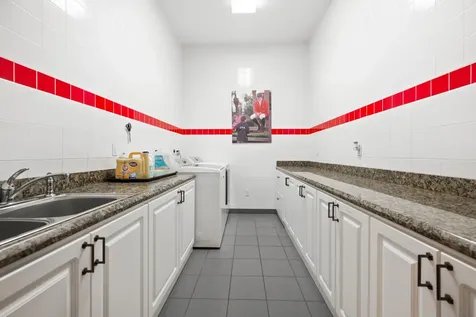 3509 Grand Prix Farms Drive Wellington FL 33414
