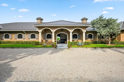 3509 Grand Prix Farms Drive Wellington FL 33414