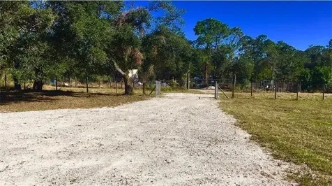580 N Zambria Street Clewiston FL 33440