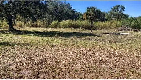 580 N Zambria Street Clewiston FL 33440