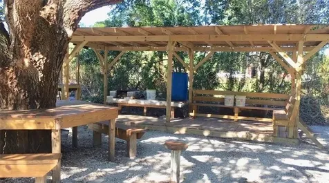 580 N Zambria Street Clewiston FL 33440