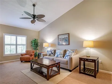 5095 Fairways Circle Vero Beach FL 32967