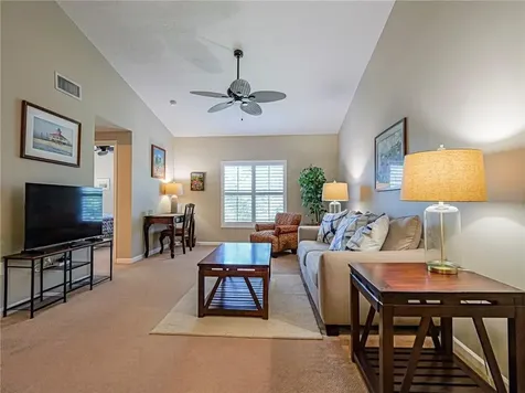 5095 Fairways Circle Vero Beach FL 32967