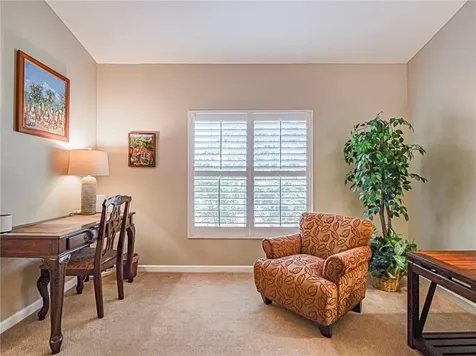 5095 Fairways Circle Vero Beach FL 32967