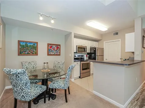 5095 Fairways Circle Vero Beach FL 32967
