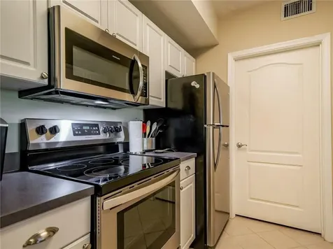 5095 Fairways Circle Vero Beach FL 32967