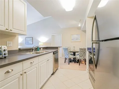 5095 Fairways Circle Vero Beach FL 32967