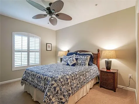 5095 Fairways Circle Vero Beach FL 32967