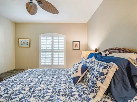 5095 Fairways Circle Vero Beach FL 32967