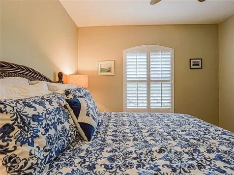 5095 Fairways Circle Vero Beach FL 32967