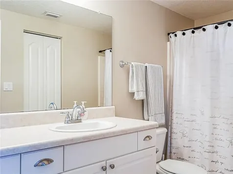 5095 Fairways Circle Vero Beach FL 32967