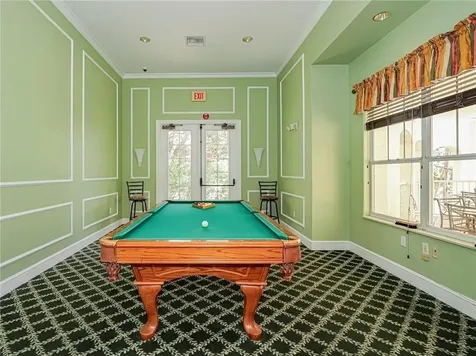 5095 Fairways Circle Vero Beach FL 32967