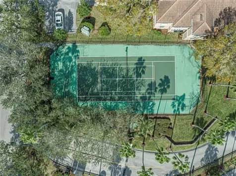 5095 Fairways Circle Vero Beach FL 32967