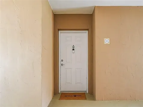 5095 Fairways Circle Vero Beach FL 32967