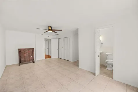 705 SE Stypmann Boulevard Stuart FL 34994